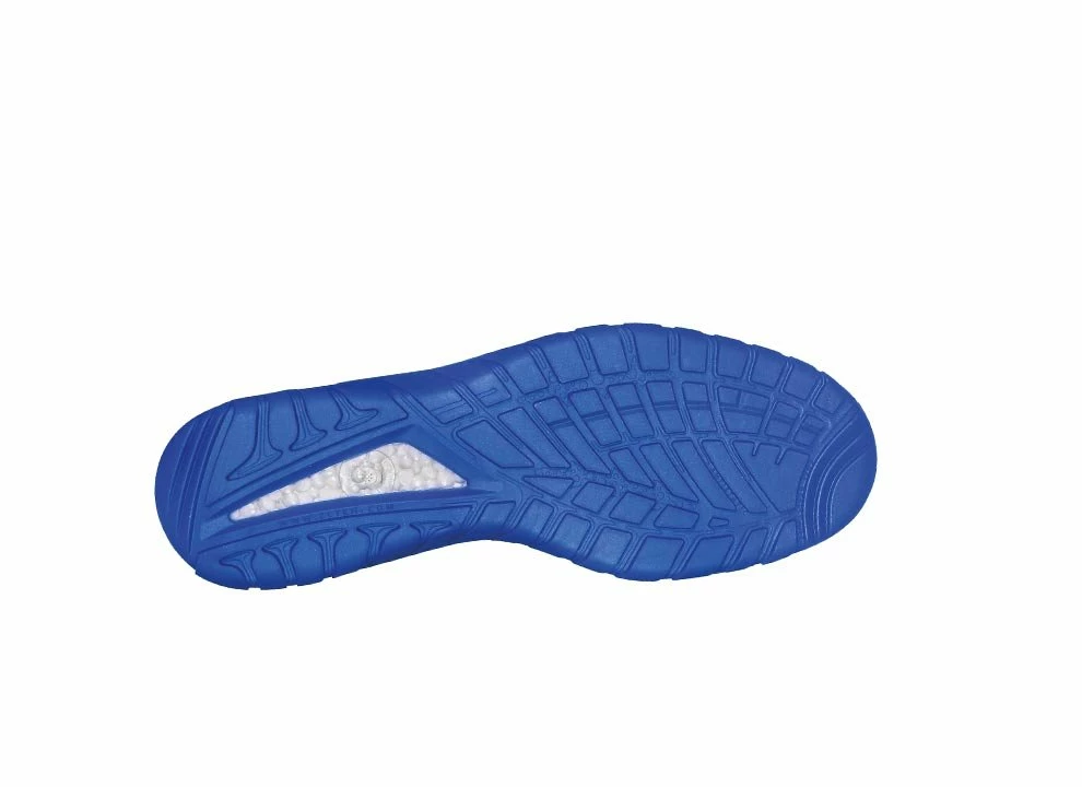 Elten LONNY Blue Low ESD S1 4 Elten LONNY Blue Low ESD S1 – Bild 4