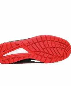 Elten MADDOX S3 Black-Red Mid ESD 9 Elten MADDOX S3 Black-Red Mid ESD -BP® 729561 50v1fhzwo3J7Vvp 1280x1280