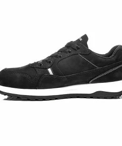 Elten Journey Black Low ESD S3 -BP® 729611 30 1280x1280