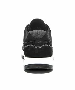 Elten Journey Black Low ESD S3 -BP® 729611 40 1280x1280