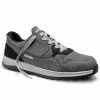 Elten Journey Grey Low S1