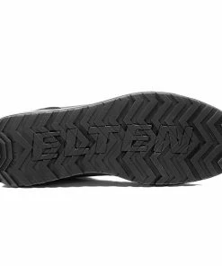 Elten Journey Grey Low S1 -BP® 729630 50 1280x1280