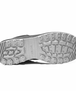 Elten REACTION XXT Low ESD S3 9 Elten REACTION XXT Low ESD S3 -BP® 729701 01 3mJYifIOksTzcB 1280x1280