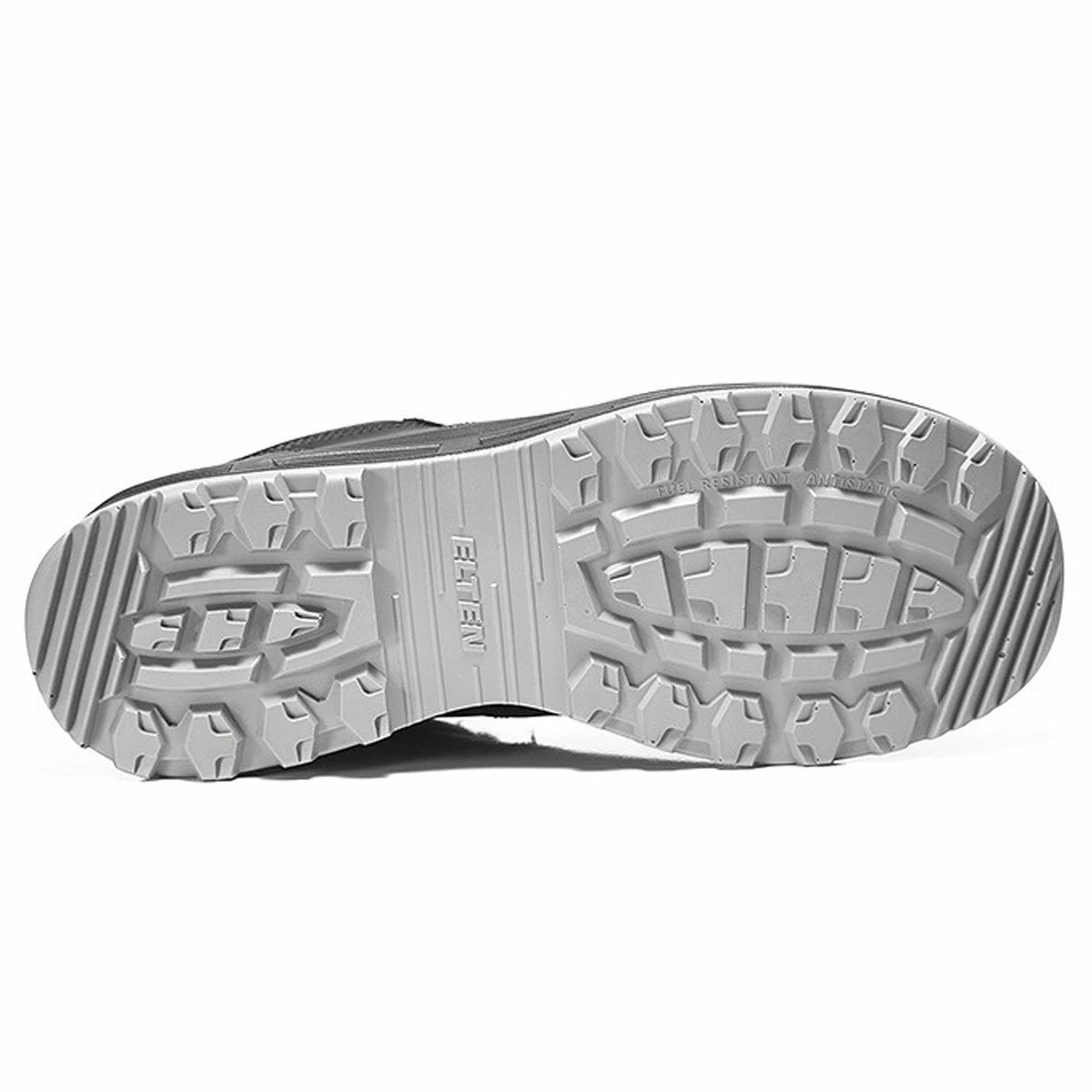 Elten REACTION XXT Low ESD S3 5 Elten REACTION XXT Low ESD S3 – Bild 5