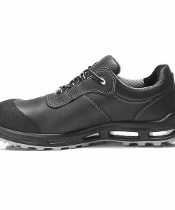 Elten REACTION XXT Low ESD S3 8 Elten REACTION XXT Low ESD S3 -BP® 729701 01 4v40qxdaCTjTy5 1280x1280