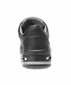 Elten REACTION XXT Low ESD S3 7 Elten REACTION XXT Low ESD S3 -BP® 729701 01 5twLxdyoyCyqeI 1280x1280