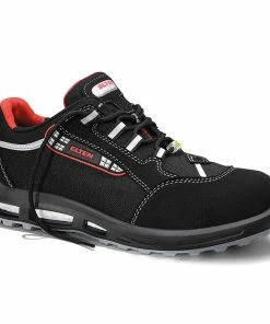 Elten SENEX XXT ESD S3