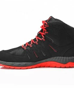 Elten MADDOX S3 Black-Red Mid ESD 7 Elten MADDOX S3 Black-Red Mid ESD -BP® 769561 30 1280x1280