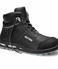 Elten REACTION XXT Mid ESD S3