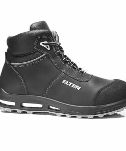 Elten REACTION XXT Mid ESD S3 -BP® 769701 10 2IyIFqGr2nNtxP 1280x1280