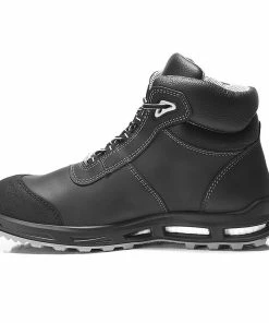 Elten REACTION XXT Mid ESD S3 -BP® 769701 10 3cb3D9AJfE99yc 1280x1280