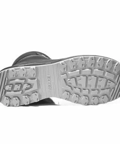 Elten REACTION XXT Mid ESD S3 -BP® 769701 10 4w0jxQg77OsAMr 1280x1280