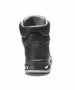 Elten REACTION XXT Mid ESD S3 -BP® 769701 10 55kiMdAfFLfUCy 1280x1280