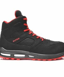 Elten LAKERS XXT MID ESD S1P -BP® 769711 2 1gZA9wmVRvajAp 1280x1280
