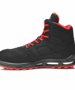 Elten LAKERS XXT MID ESD S1P -BP® 769711 4 1XRqXuplNiGMbD 1280x1280