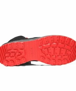 Elten LAKERS XXT MID ESD S1P -BP® 769711 5 1BW7jWpoftTj0M 1280x1280