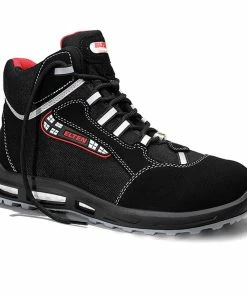 Elten SANDER XXT ESD S3