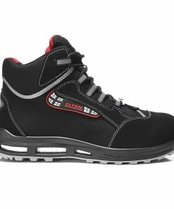 Elten SANDER XXT ESD S3 -BP® 769731 2 1Fw5FfuBV7iaOo 1280x1280