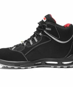 Elten SANDER XXT ESD S3 -BP® 769731 4 1vsYsjW15l5dHj 1280x1280