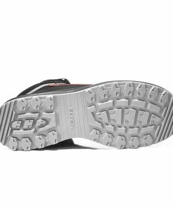 Elten SANDER XXT ESD S3 -BP® 769731 5 1bTpB0U59zvP6j 1280x1280