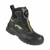 SIXTON Roling Boa® S3 Mid
