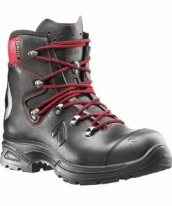 Haix Airpower XR3 Gore