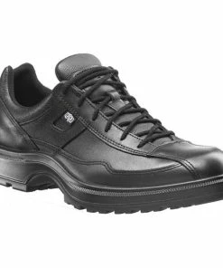 Haix C7 Dienstschuhe