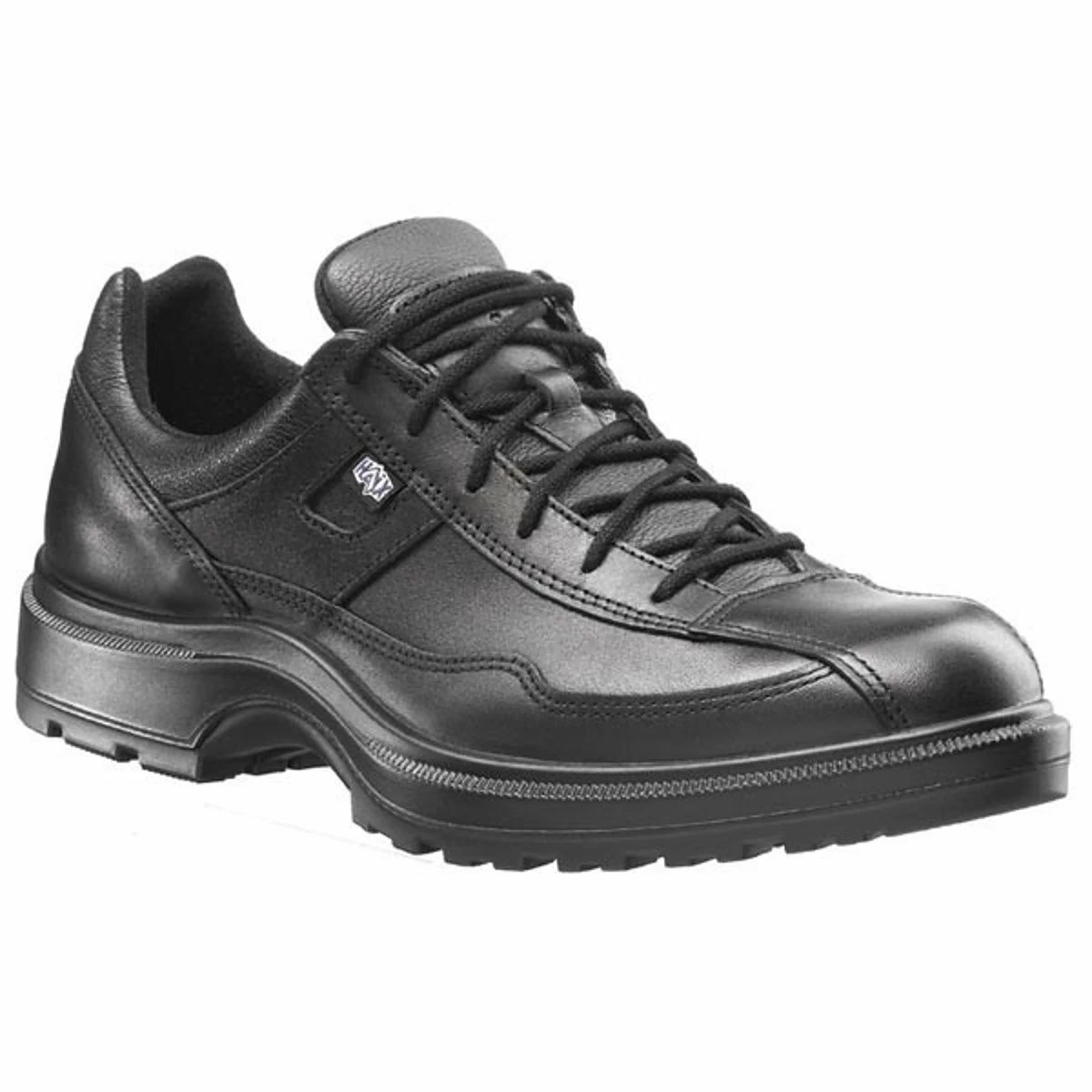 Haix C7 Dienstschuhe 1 Haix C7 Dienstschuhe