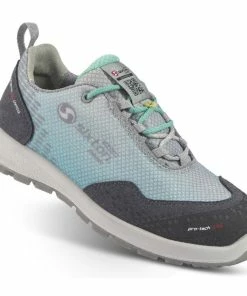 SIXTON Cima S2 LADY SRC