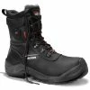 Elten Beheizbare Winterstiefel Johnny S3 CI