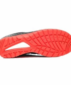 Elten Maddox GTX W Black-red Low ESD S3 CI -BP® Elten Maddox GTX W black red Low 729241 50 1280x1280