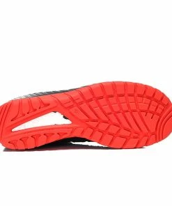 Elten Maddox GTX W Black-red Mid ESD S3 CI 11 Elten Maddox GTX W Black-red Mid ESD S3 CI -BP® Elten Maddox GTX W black red Mid 769241 50 1280x1280