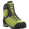 Haix Schnittschutzstiefel Protector Ultra 2.0 GTX