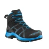 Haix Black Eagle Safety 40.1 Mid