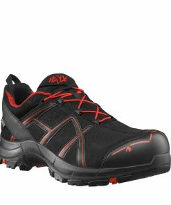 Haix Black Eagle Safety 40.1 Low -BP® Haix Black Eagle Safety 40 1 610002 1 1280x1280
