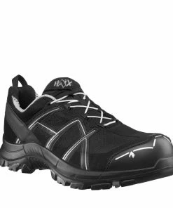 Haix Atmungsaktive Sicherheitsschuhe S1P