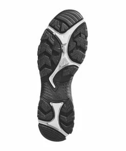 Haix Black Eagle Safety 40.1 Mid -BP® Haix Black Eagle Safety 40 1 610019 2 1280x1280