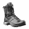 Haix BLACK EAGLE SAFETY 50 HIGH