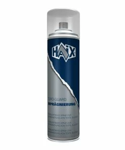 Haix Imprägnierspray