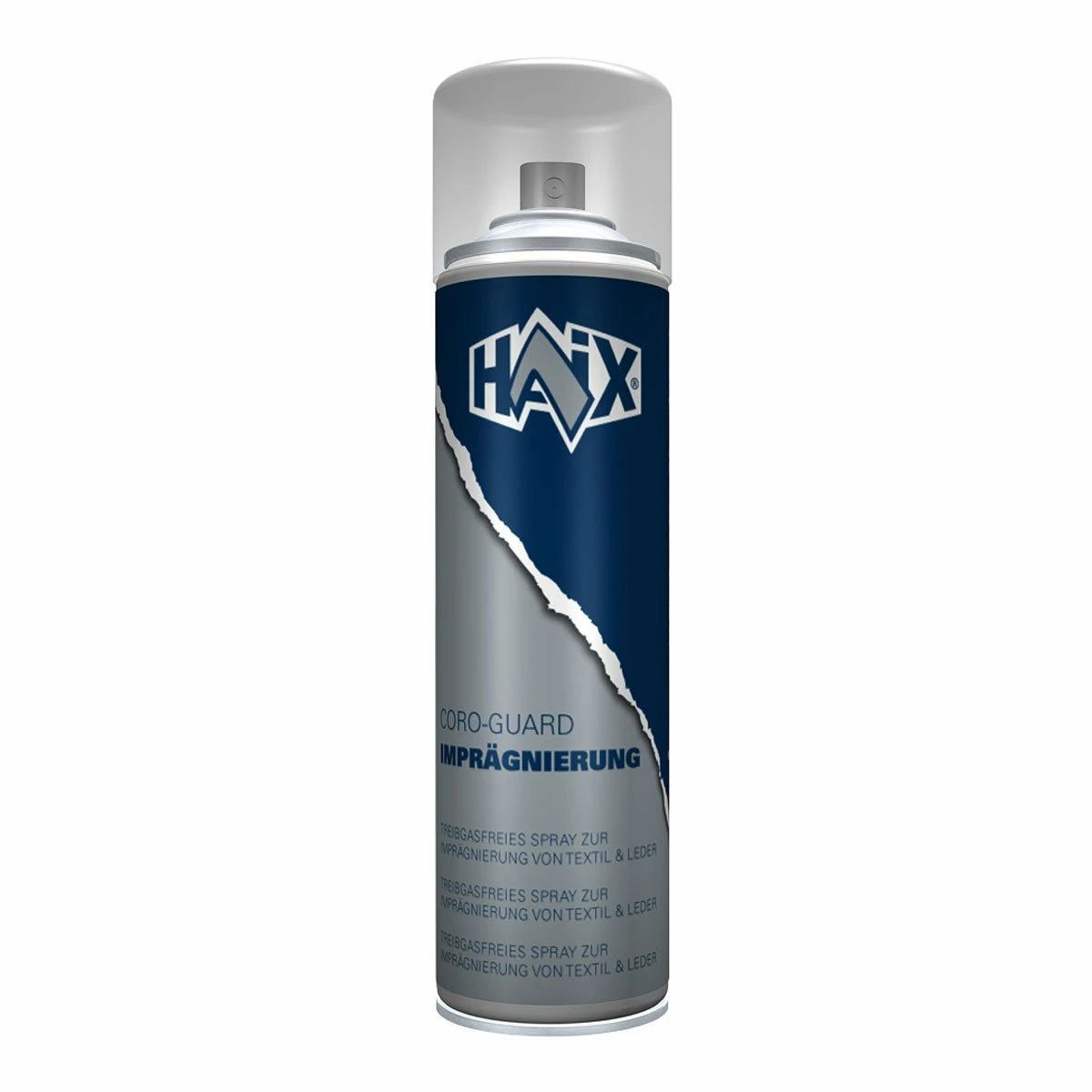 Haix Imprägnierspray 1 Haix Imprägnierspray