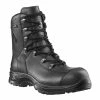 Haix Airpower XR22 Sicherheitsstiefel S3