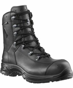 Haix Airpower XR22 Sicherheitsstiefel S3