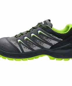 Lowa LARROX Work GTX Low S3 -BP® Larrox 5424 3lgvNbFRdDGX6a 1280x1280