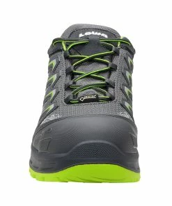 Lowa LARROX Work GTX Low S3 -BP® Larrox 5424 49wQReDZaZ3Eh0 1280x1280