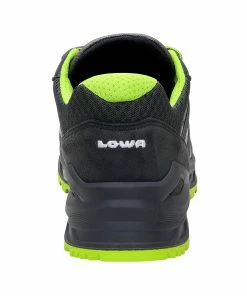 Lowa LARROX Work GTX Low S3 -BP® Larrox 5424 5WSit6s6AqFsgp 1280x1280