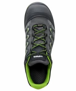 Lowa LARROX Work GTX Low S3 -BP® Larrox 5424 6b7p2iQTlhvq6W 1280x1280