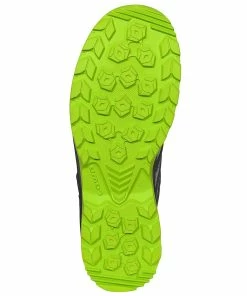 Lowa LARROX Work GTX Low S3 -BP® Larrox 5424 7FCrVdThTrXbBM 1280x1280