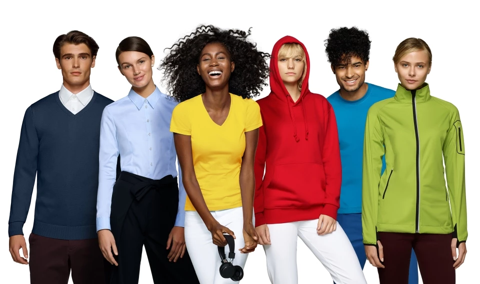 BP® -BP® Optimized HAKRO Sortimentsvielfalt 2017