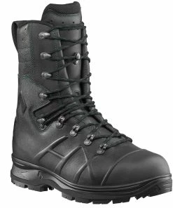 Haix Schnittschutzstiefel Protector Pro 2.0