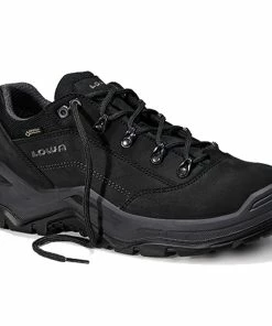 Lowa Renegade Work GTX Low S3